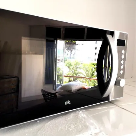 Apartment Sunland