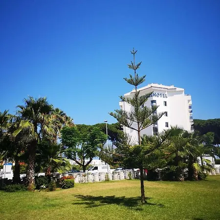 דירה Sunland