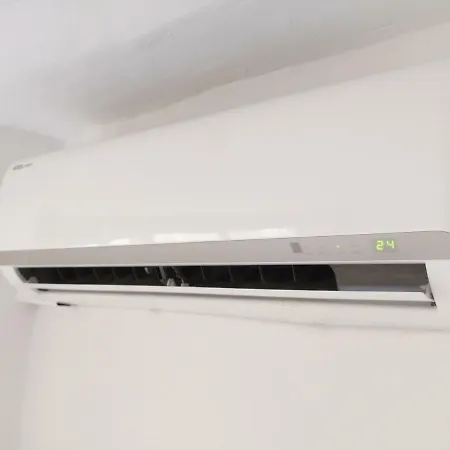 Apartamento Sunland La Pineda
